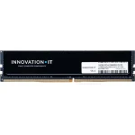 Innovation IT 16GB 3200 MHz s chladičom / DDR4 / CL22 / 1.2V (4251538817479)