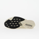 Tenisky Y-3 Adios Pro 3 LX Orbit Grey/ Black/ Orbit Grey EUR 40