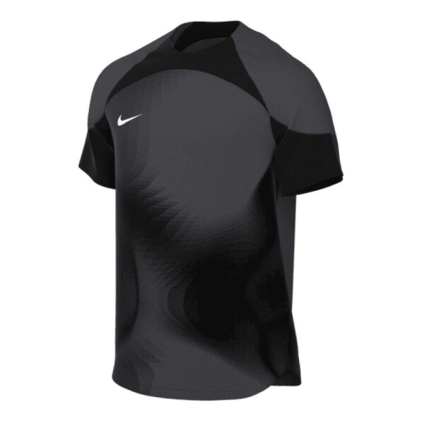 Pánske brankárske tričko Dri-FIT ADV Gardien DH7760-060 Nike