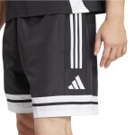 Šortky adidas Squadra 25 M JD9274 L