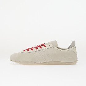 Tenisky Y-3 Tokyo Aluminum/ Off White/ Active Maroon EUR 39 1/3