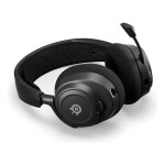 SteelSeries Arctis Nova (61553)