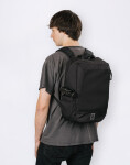 Chrome Industries Recruit 22L Pack Black