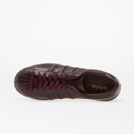 Tenisky adidas Superstar Vintage Maroon/ Maroon/ Carbon EUR 42 2/3
