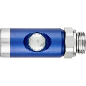 PFERD TOOLS SVKA 1/2 DK 80801049 Samoodstavovacia spojka ventilu 1 ks; 80801049