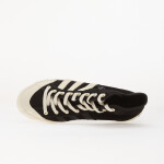 Tenisky Y-3 Nisi HI Black/ Black/ Off White EUR 41 1/3