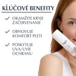EUCERIN Anti-redness neutralizujúci denný krém 50 ml