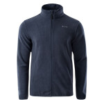 Hi-tec fleece zoe M 92800289008 M