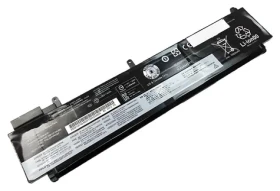 Lenovo Batéria 24Wh / Batéria pre notebook / Li- ION / 3-článková (FRU00HW023)