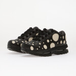 Tenisky Nike ACG Air Max Goadome Low SP Men's Boots Lt Orewood Brn/ Black-Black EUR 45