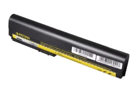PATONA batéria pre ntb HP 2560p / 4400mAh / Li- ION / 10.8V / HSTNN-C48C (PT2449)