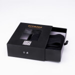 Fitanu Almond W 2Pack nohavičky 92800596300 S