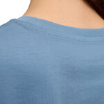 Puma Ess Metallic No.1 Logo T-Shirt W 631536 34 S
