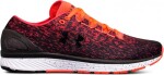 Under Armor Charged Bandit 3 Ombre M 3020119600 running shoes