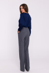 Dámske nohavice model 200370 Stylove XXL