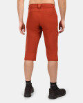 OLPRA-M Brown - Kilpi 3XL
