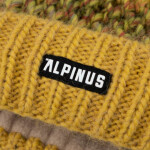 Dámska Alpinus