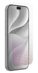 ZAGG Glass XTR6 / Ochranné sklo / Apple iPhone 18 Pro, 17 Pro / NanoCore / Antireflexná vrstva (200122068)