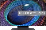 LG 43UR91006LA