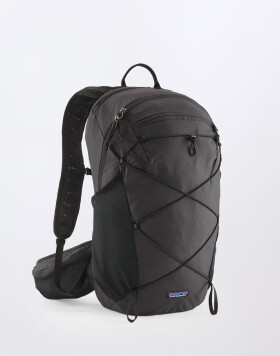 Patagonia Terravia Pack 22L S Black
