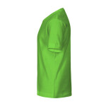 Tričko Piccolio Pelican Jr MLI-P7292 110 cm/4 roky