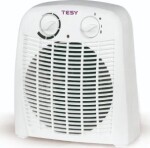 Tesy fan heater HL213V