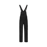 Tricorp unisex pracovné nohavice Dungaree Overall Industrial MLI-T66T1 S