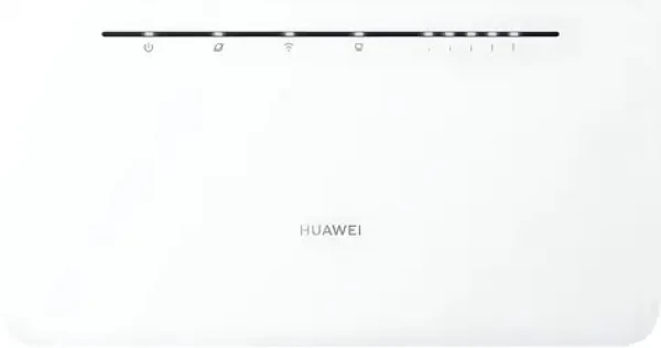 Huawei B535-235 / Router / 4G LTE / Wi-Fi 5 (B535-235)