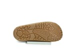 Froddo G3160251-2 Olive zimné barefoot topánky 28 EUR