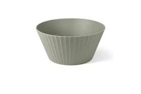 BlimPlus Nettuno medium forest / Misa / O 25 cm / bez BPA (CI050-00000L-314)