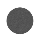 BOSCH 2608606757 / Brúsny papier P120 / priemer 125 mm / 10 ks (2608606757)