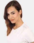 PROMO-W Biela - Kilpi 42