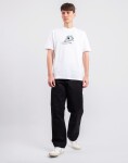 Carhartt WIP Simple Pant Black rinsed W34/L32