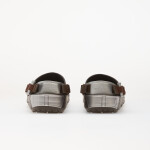Tenisky Crocs Star Wars Mandalorian Classic Clog Multi EUR 38-39