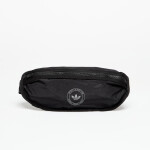 Ľadvinka adidas x Sporty & Rich Waist Bag Black Universal