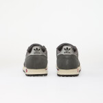 Tenisky adidas La Trainer OG Grey Four/ Silver Met./ Off White EUR 42