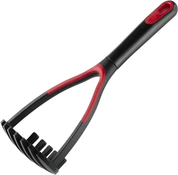 TEFAL Ingenio+ / Mačkadlo na zemiaky (100002202694)