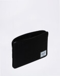 Herschel Supply Anchor 15-16 Inch Sleeve Black
