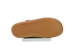 Koel Bob M Bordo celoročné členkové barefoot topánky 22 EUR