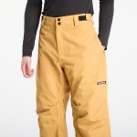Kalhoty Horsefeathers Baron Pants Amber Gold XL