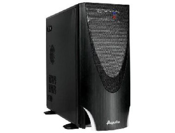 THERMALTAKE VD1000BNS / BigTower / Bez zdroja / Aquila (VD1000BNS)