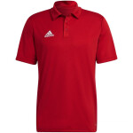 Pánske polo tričko Entrada 22 H57489 Adidas