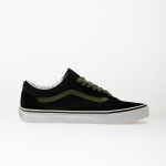 Tenisky Vans Old Skool Pop Blkgr EUR 41