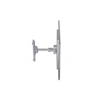 Sprchová zástena Walk-in 90 cm SAT SATBWI90PRDOPL SATBWI90PRDOPL