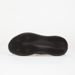 Tenisky Pas Normal Studios x Salomon Gravel Concept 2 T.K.O. Moss Green EUR 39 1/3