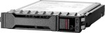 HPE HPE P44010-K21 urządzenie SSD 3,84 TB SATA