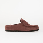 Tenisky Birkenstock Naples Wrapped LEVE Pepper EUR 40