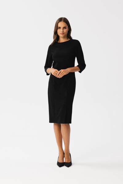 Denné šaty model 185119 Stylove m