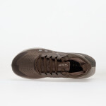 Tenisky Nike Zegama 2 Ironstone/ Cave Stone-College Grey EUR 44.5