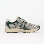 Tenisky Asics Gel-Nimbus 10.1 Cream/ Grove EUR 40.5
